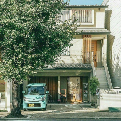 Furry角色性格塑造技巧FurryQQ群