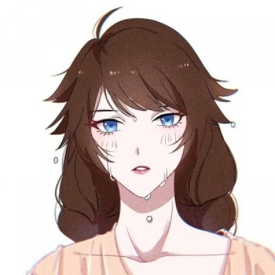 兽设动态姿势参考福瑞交流群